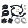 TuffCountry 0'' Lift Kit for 2023-2023 Ram 1500 4WD
