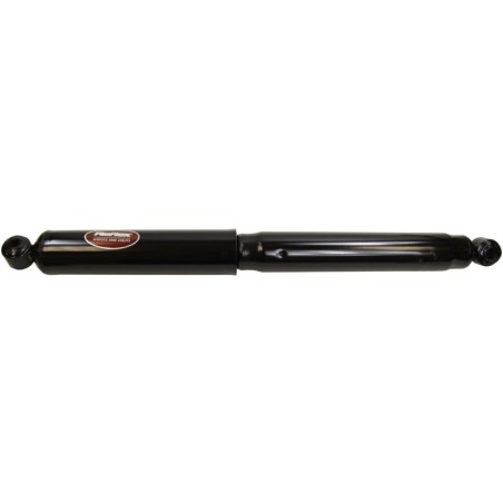 Monroe 0'' RearShock Absorber for 2006-2008 Lincoln Mark LT 4WD