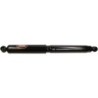 Monroe 0'' RearShock Absorber for 2006-2008 Lincoln Mark LT 4WD