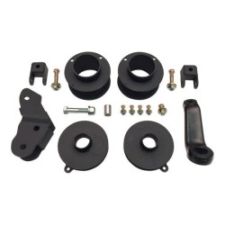 TuffCountry 0'' Lift Kit...