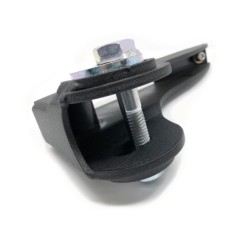 TuffCountry 0'' Track Bar Bracket for 2014-2018 Ram 2500 4WD