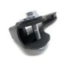 TuffCountry 0'' Track Bar Bracket for 2013-2018 Ram 3500 4WD