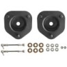 TuffCountry 0'' FrontLeveling Kit for 2023-2023 Ram 1500 4WD