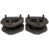 TuffCountry 0'' FrontLeveling Kit for 2023-2023 Ram 1500 4WD