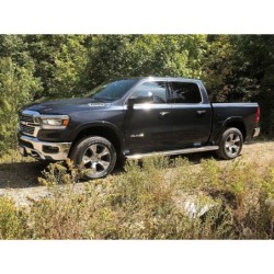 TuffCountry 0'' FrontLeveling Kit for 2023-2023 Ram 1500 4WD
