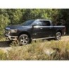 TuffCountry 0'' FrontLeveling Kit for 2023-2023 Ram 1500 4WD