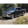 TuffCountry 0'' FrontLeveling Kit for 2023-2023 Ram 1500 4WD