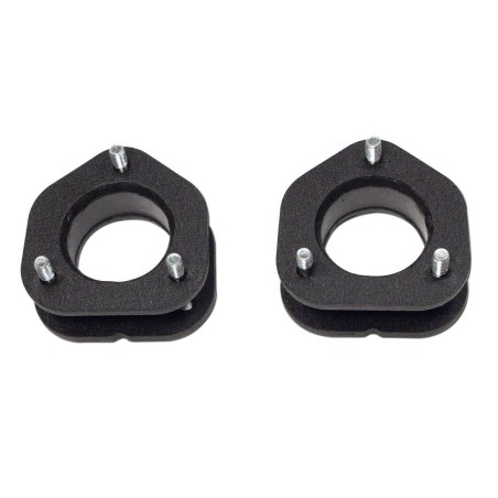 TuffCountry 0'' FrontLeveling Kit for 2011-2013 Ram 1500 4WD