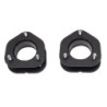 TuffCountry 0'' FrontLeveling Kit for 2011-2013 Ram 1500 4WD