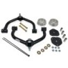 TuffCountry 0'' FrontLeveling Kit for 2019-2021 Ram 1500- New Model 4WD