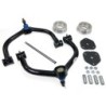 TuffCountry 0'' FrontLeveling Kit for 2019-2021 Ram 1500- New Model 4WD