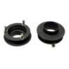 TuffCountry 0'' FrontLeveling Kit for 2011-2013 Ram 2500 4WD