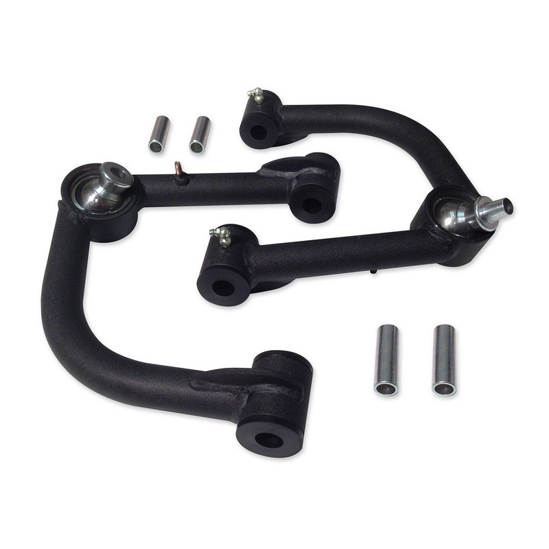 TuffCountry 0'' Control Arm for 2011-2018 Ram 1500