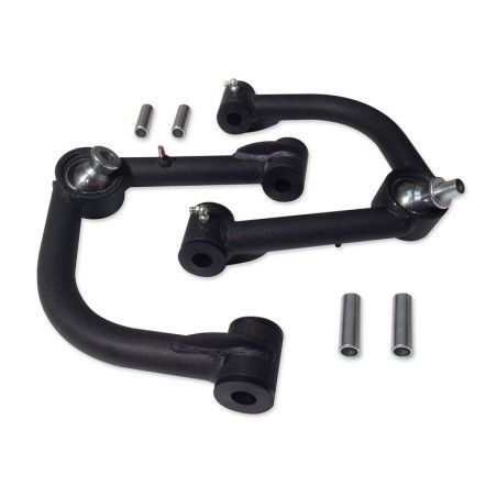 TuffCountry 0'' Control Arm for 2011-2018 Ram 1500