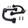 TuffCountry 0'' Control Arm for 2011-2018 Ram 1500