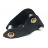 TuffCountry 0'' Track Bar Bracket for 2006-2007 Dodge Ram 2500 4WD