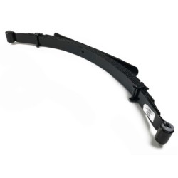 TuffCountry 3'' Rear Lift Leaf Spring for 1986-1997 Ford F-350 4WD