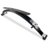 TuffCountry 0'' RearLeaf Spring for 1980-1993 Ford F-250 4WD