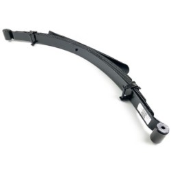 TuffCountry 2'' Rear Lift Leaf Spring for 1986-1997 Ford F-350 4WD