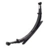TuffCountry 0'' RearLeaf Spring for 1980-1993 Ford F-250 4WD