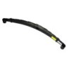 TuffCountry 0'' FrontLeaf Spring for 1986-1997 Ford F-350 4WD