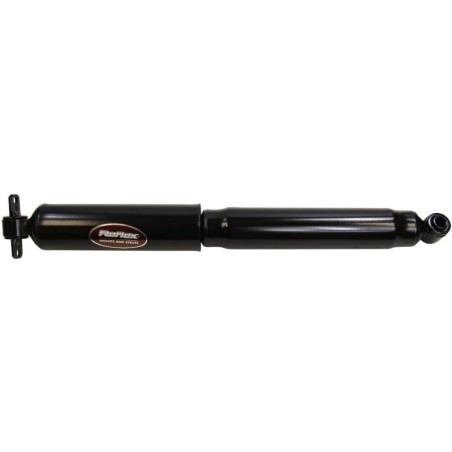 Monroe 0'' RearShock Absorber for 2004-2012 Chevrolet Colorado 2WD/4WD