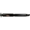 Monroe 0'' RearShock Absorber for 2004-2012 Chevrolet Colorado 2WD/4WD