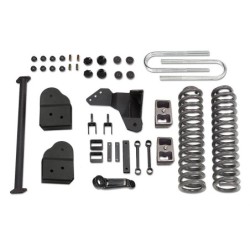 TuffCountry 0'' Lift Kit...