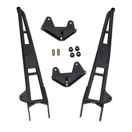 TuffCountry 0'' Radius Arm for 1983-1996 Ford Ranger 4WD