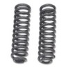 TuffCountry 0'' FrontCoil Spring for 1983-1990 Ford Ranger 4WD