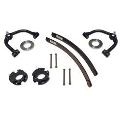 TuffCountry 0'' Lift Kit...