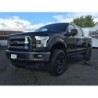 TuffCountry 0'' Lift Kit for 2015-2020 Ford F-150 4WD