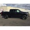 TuffCountry 0'' Lift Kit for 2015-2020 Ford F-150 4WD