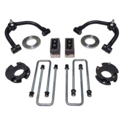 TuffCountry 0'' Lift Kit...