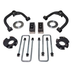 TuffCountry 0'' Lift Kit...