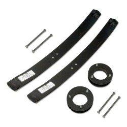 TuffCountry 0'' Lift Kit...