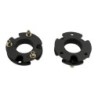 TuffCountry 0'' FrontLeveling Kit for 2009-2023 Ford F-150 4WD/2WD/4WD
