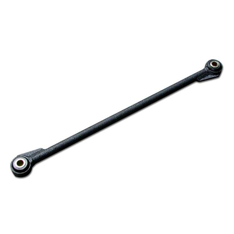 TuffCountry 0'' FrontTrack Bar for 2000-2004 Ford F-350 Super Duty 4WD