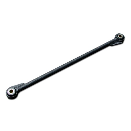 TuffCountry 0'' FrontTrack Bar for 2000-2004 Ford F-350 Super Duty 4WD