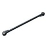 TuffCountry 0'' FrontTrack Bar for 2000-2004 Ford F-350 Super Duty 4WD