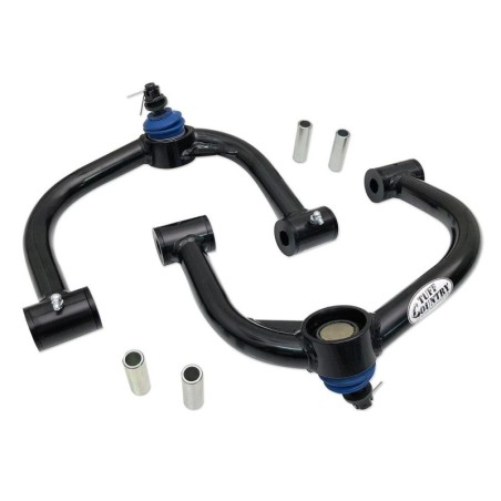 TuffCountry 0'' FrontControl Arm for 2009-2020 Ford F-150