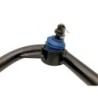 TuffCountry 0'' FrontControl Arm for 2009-2020 Ford F-150