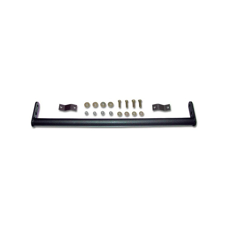 TuffCountry 0'' Crossmember for 2000-2004 Ford F-250 Super Duty 4WD
