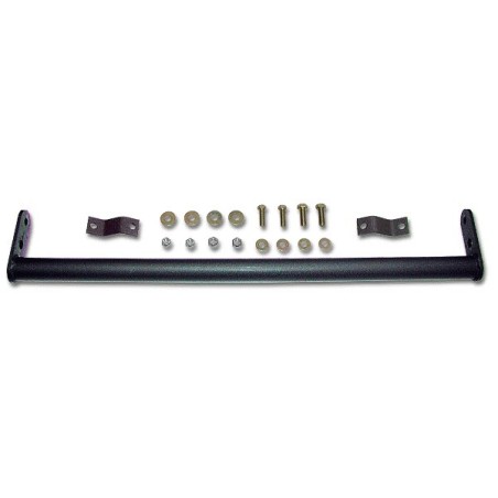 TuffCountry 0'' Crossmember for 2000-2004 Ford F-350 Super Duty 4WD