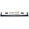 TuffCountry 0'' Crossmember for 2000-2004 Ford F-350 Super Duty 4WD