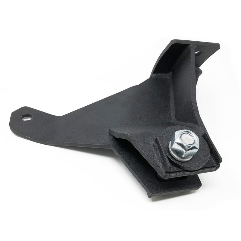 TuffCountry 0'' FrontTrack Bar Bracket for 2000-2004 Ford Excursion