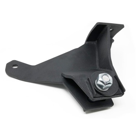 TuffCountry 0'' FrontTrack Bar Bracket for 2000-2004 Ford Excursion