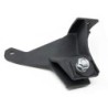 TuffCountry 0'' FrontTrack Bar Bracket for 2000-2004 Ford Excursion