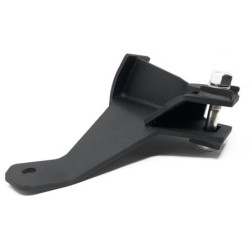 TuffCountry 0'' FrontTrack Bar Bracket for 2000-2004 Ford Excursion