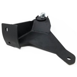 TuffCountry 0'' FrontTrack Bar Bracket for 2000-2004 Ford Excursion
